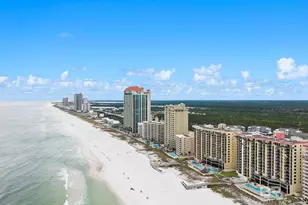 24160 Perdido Beach Blvd, Orange Beach, AL 36561 - Photo 46