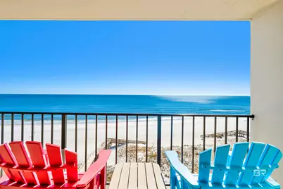 24160 Perdido Beach Boulevard #2062, Orange Beach, AL 36561 - Photo 1