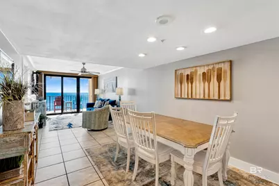 24160 Perdido Beach Boulevard #2062, Orange Beach, AL 36561 - Photo 4