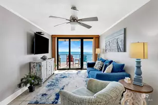 24160 Perdido Beach Blvd, Orange Beach, AL 36561 - Photo 18