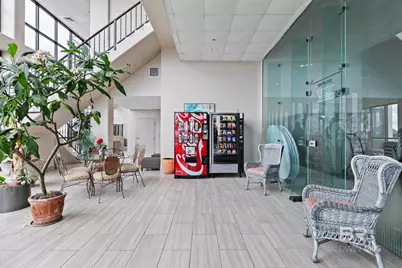 24160 Perdido Beach Boulevard #2062, Orange Beach, AL 36561 - Photo 30