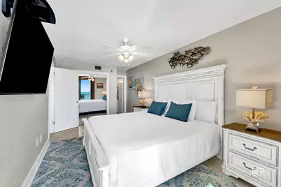 24160 Perdido Beach Boulevard #2062, Orange Beach, AL 36561 - Photo 12