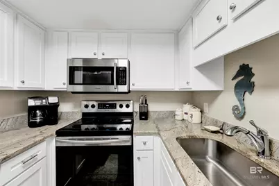 24160 Perdido Beach Boulevard #2062, Orange Beach, AL 36561 - Photo 8