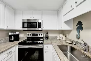 24160 Perdido Beach Blvd, Orange Beach, AL 36561 - Photo 8