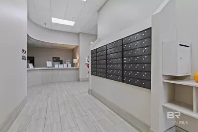 24160 Perdido Beach Boulevard #2062, Orange Beach, AL 36561 - Photo 26