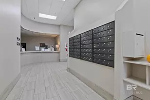 24160 Perdido Beach Blvd, Orange Beach, AL 36561 - Photo 26