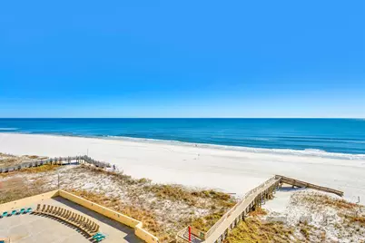 24160 Perdido Beach Boulevard #2062, Orange Beach, AL 36561 - Photo 20