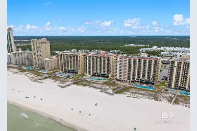 24160 Perdido Beach Boulevard #2062, Orange Beach, AL 36561 - Photo 44