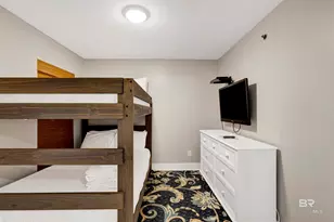 24160 Perdido Beach Blvd, Orange Beach, AL 36561 - Photo 16