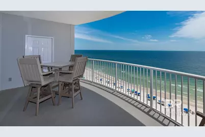 809 W Beach Boulevard #1103, Gulf Shores, AL 36542 - Photo 14