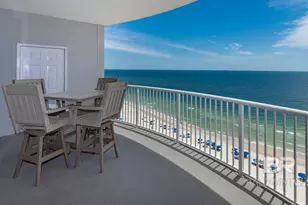 809 W Beach Blvd, Gulf Shores, AL 36542 - Photo 14