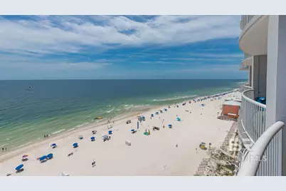 809 W Beach Boulevard #1103, Gulf Shores, AL 36542 - Photo 16