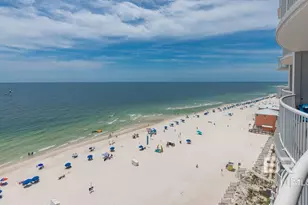 809 W Beach Blvd, Gulf Shores, AL 36542 - Photo 16