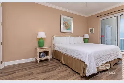 809 W Beach Boulevard #1103, Gulf Shores, AL 36542 - Photo 8