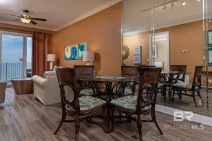 809 W Beach Blvd, Gulf Shores, AL 36542 - Photo 4