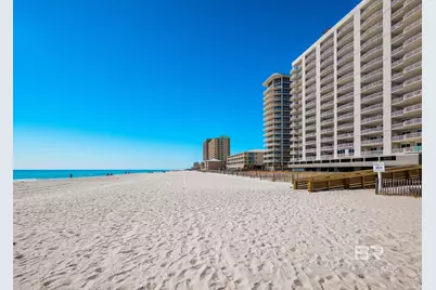 809 W Beach Boulevard #1103, Gulf Shores, AL 36542 - Photo 20