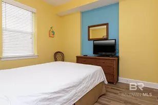 809 W Beach Blvd, Gulf Shores, AL 36542 - Photo 12