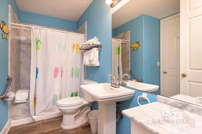 809 W Beach Boulevard #1103, Gulf Shores, AL 36542 - Photo 10