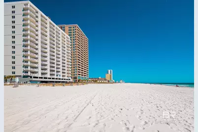 809 W Beach Boulevard #1103, Gulf Shores, AL 36542 - Photo 18