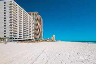 809 W Beach Blvd, Gulf Shores, AL 36542 - Photo 18