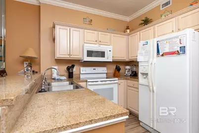 809 W Beach Boulevard #1103, Gulf Shores, AL 36542 - Photo 6
