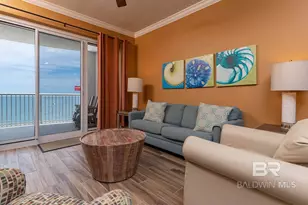 809 W Beach Blvd, Gulf Shores, AL 36542 - Photo 2