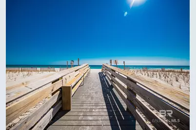 809 W Beach Boulevard #1103, Gulf Shores, AL 36542 - Photo 22