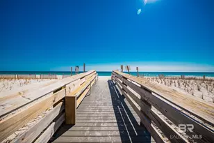 809 W Beach Blvd, Gulf Shores, AL 36542 - Photo 22