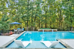 11097 Redfern Rd, Daphne, AL 36526 - Photo 46