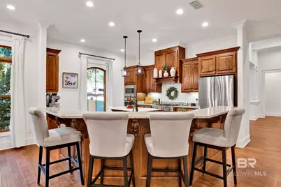 11097 Redfern Road, Daphne, AL 36526 - Photo 16