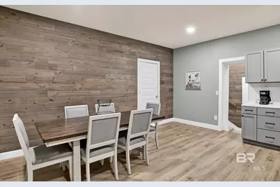 11097 Redfern Road, Daphne, AL 36526 - Photo 38