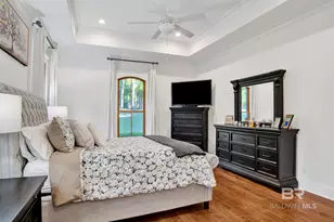 11097 Redfern Rd, Daphne, AL 36526 - Photo 20