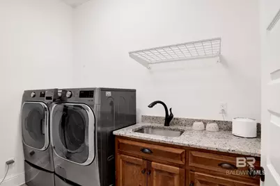 11097 Redfern Road, Daphne, AL 36526 - Photo 30