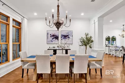 11097 Redfern Road, Daphne, AL 36526 - Photo 12