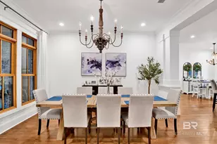 11097 Redfern Rd, Daphne, AL 36526 - Photo 12