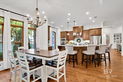 11097 Redfern Road, Daphne, AL 36526 - Photo 18