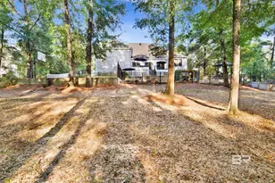11097 Redfern Rd, Daphne, AL 36526 - Photo 42