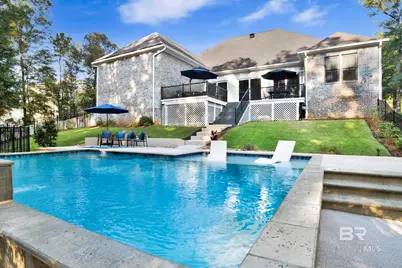 11097 Redfern Road, Daphne, AL 36526 - Photo 44