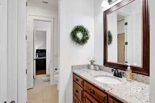 11097 Redfern Rd, Daphne, AL 36526 - Photo 28