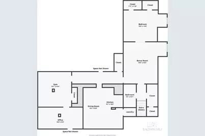 11097 Redfern Road, Daphne, AL 36526 - Photo 4