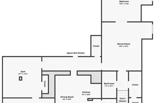 11097 Redfern Rd, Daphne, AL 36526 - Photo 4