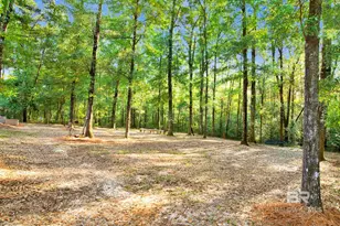 11097 Redfern Rd, Daphne, AL 36526 - Photo 40