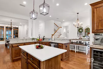 11097 Redfern Road, Daphne, AL 36526 - Photo 14