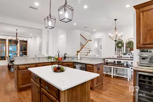 11097 Redfern Rd, Daphne, AL 36526 - Photo 14