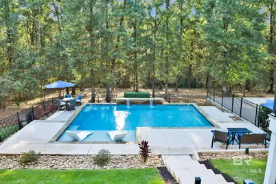 11097 Redfern Road, Daphne, AL 36526 - Photo 2