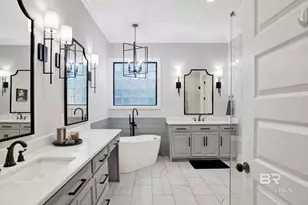 11097 Redfern Rd, Daphne, AL 36526 - Photo 22