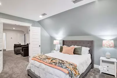 11097 Redfern Road, Daphne, AL 36526 - Photo 32