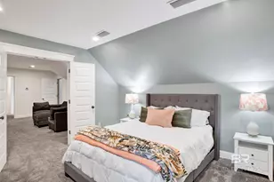 11097 Redfern Rd, Daphne, AL 36526 - Photo 32