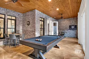 11097 Redfern Rd, Daphne, AL 36526 - Photo 10