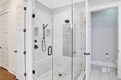 11097 Redfern Road, Daphne, AL 36526 - Photo 24